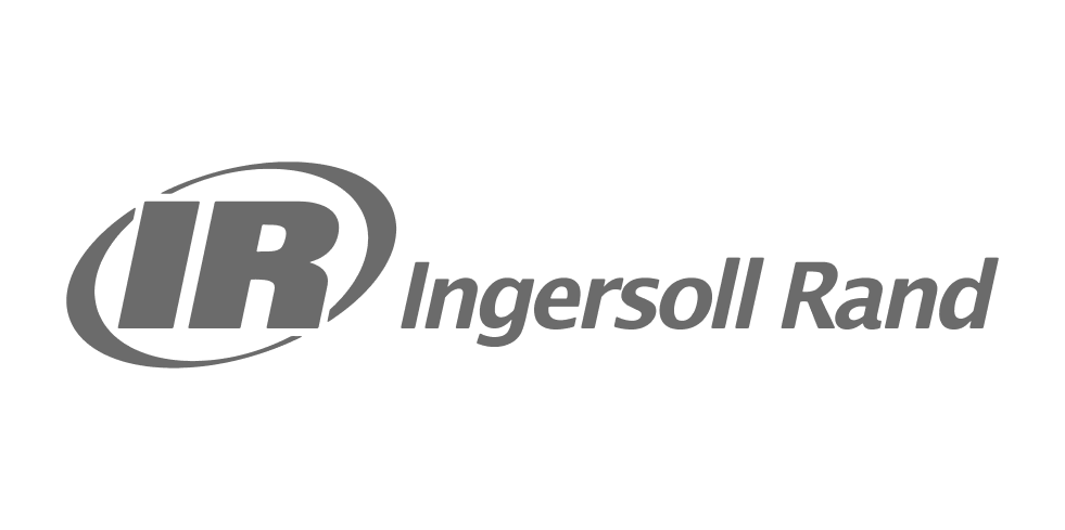 Ingersoll Rand